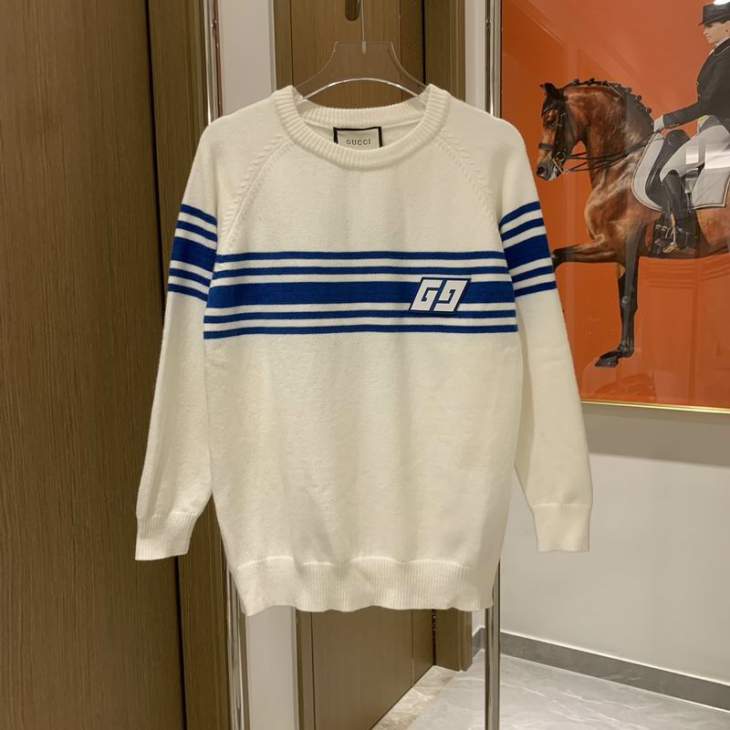 Picture of Gucci Sweaters _SKUGucciS-XLmxtx0146025